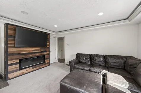 822 Laurel Street W Stillwater MN 55082