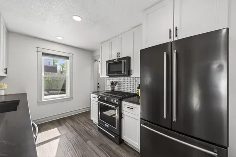 822 Laurel Street W Stillwater MN 55082