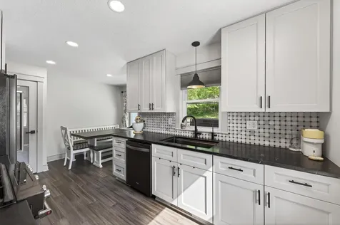 822 Laurel Street W Stillwater MN 55082