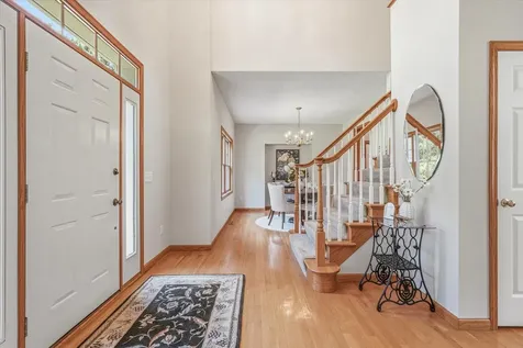 27215 140th Street NW Zimmerman MN 55398