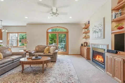 27215 140th Street NW Zimmerman MN 55398