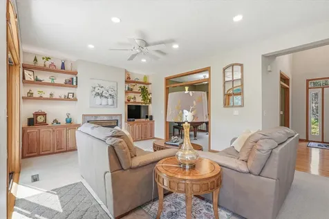 27215 140th Street NW Zimmerman MN 55398