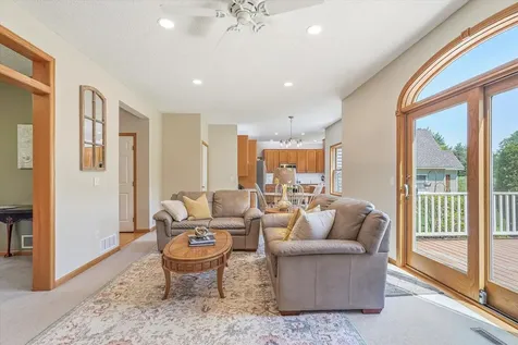 27215 140th Street NW Zimmerman MN 55398