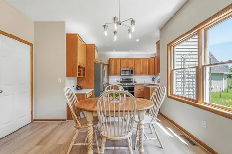 27215 140th Street NW Zimmerman MN 55398