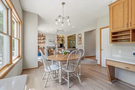 27215 140th Street NW Zimmerman MN 55398
