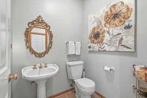 27215 140th Street NW Zimmerman MN 55398