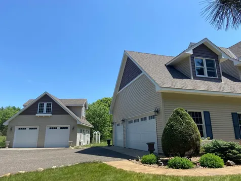 27215 140th Street NW Zimmerman MN 55398