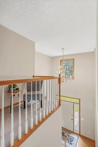 27215 140th Street NW Zimmerman MN 55398