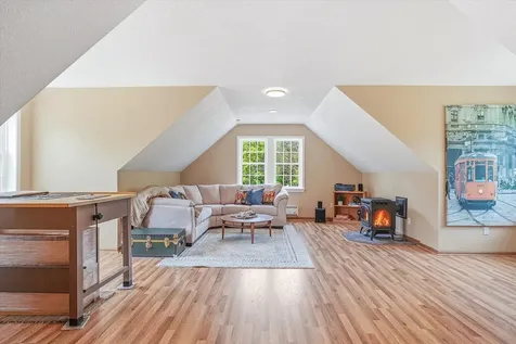 27215 140th Street NW Zimmerman MN 55398