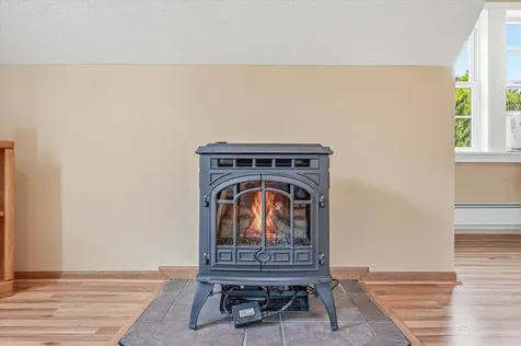 27215 140th Street NW Zimmerman MN 55398