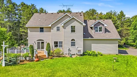 27215 140th Street NW Zimmerman MN 55398