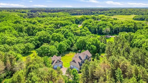 27215 140th Street NW Zimmerman MN 55398