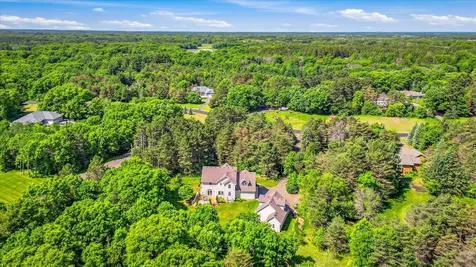 27215 140th Street NW Zimmerman MN 55398