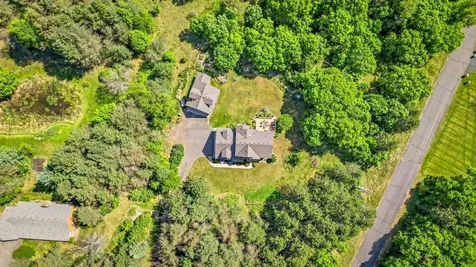 27215 140th Street NW Zimmerman MN 55398