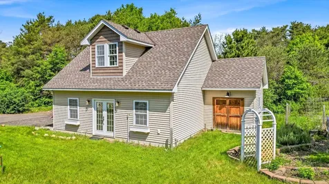 27215 140th Street NW Zimmerman MN 55398