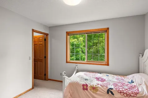 8848 Farmstead Avenue Monticello MN 55362