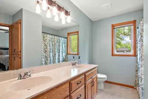 8848 Farmstead Avenue Monticello MN 55362