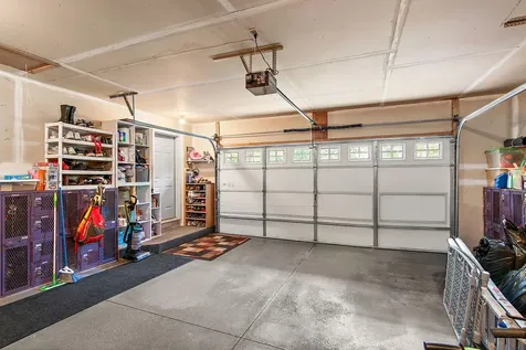8848 Farmstead Avenue Monticello MN 55362