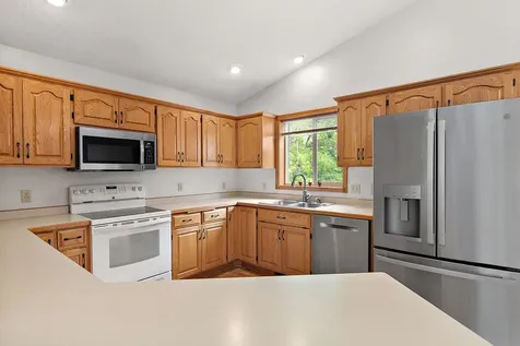 8848 Farmstead Avenue Monticello MN 55362