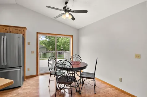 8848 Farmstead Avenue Monticello MN 55362