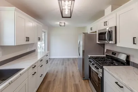 1203 10th Avenue NE Brainerd MN 56401