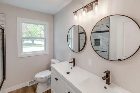 1203 10th Avenue NE Brainerd MN 56401