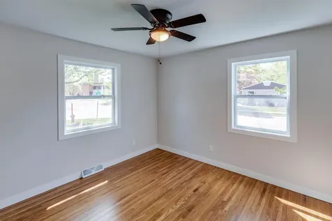 1203 10th Avenue NE Brainerd MN 56401