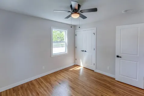 1203 10th Avenue NE Brainerd MN 56401