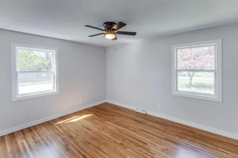 1203 10th Avenue NE Brainerd MN 56401