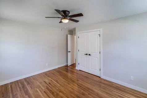 1203 10th Avenue NE Brainerd MN 56401