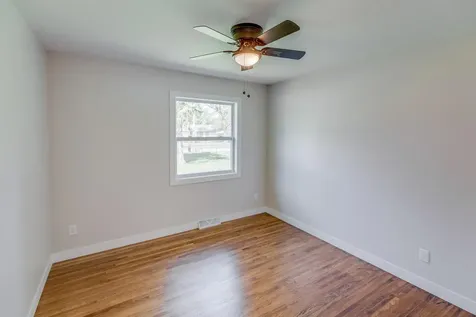 1203 10th Avenue NE Brainerd MN 56401