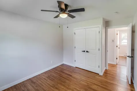 1203 10th Avenue NE Brainerd MN 56401