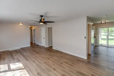 1203 10th Avenue NE Brainerd MN 56401