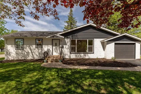 1203 10th Avenue NE Brainerd MN 56401
