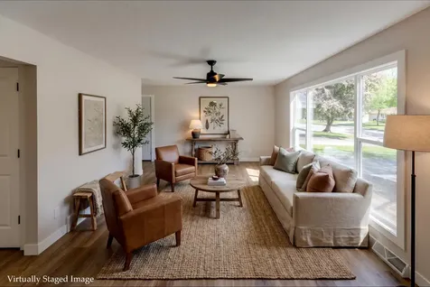 1203 10th Avenue NE Brainerd MN 56401