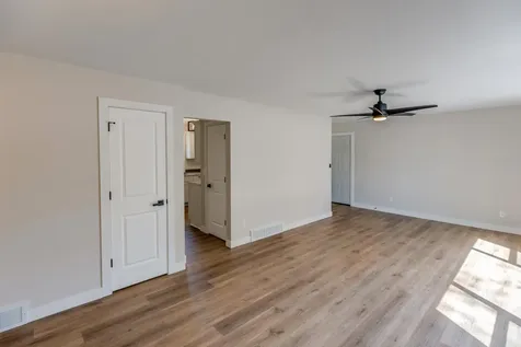 1203 10th Avenue NE Brainerd MN 56401