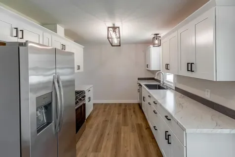 1203 10th Avenue NE Brainerd MN 56401