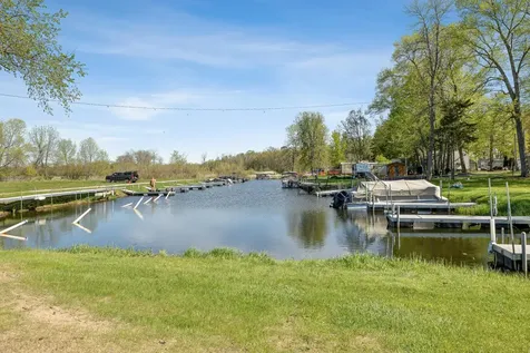 40196 Tomahawk Drive Wahkon MN 56386