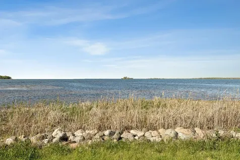 40196 Tomahawk Drive Wahkon MN 56386