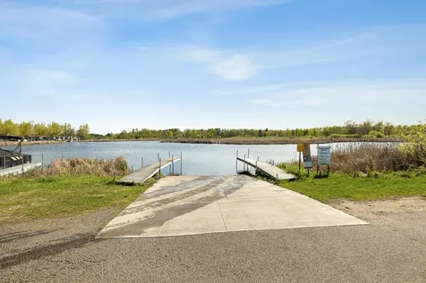 40196 Tomahawk Drive Wahkon MN 56386