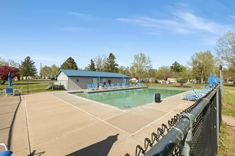 40196 Tomahawk Drive Wahkon MN 56386
