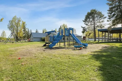 40196 Tomahawk Drive Wahkon MN 56386