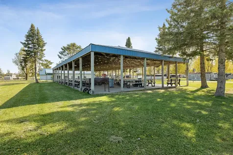 40196 Tomahawk Drive Wahkon MN 56386