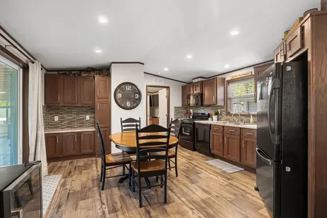 40196 Tomahawk Drive Wahkon MN 56386