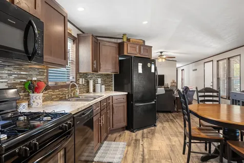 40196 Tomahawk Drive Wahkon MN 56386