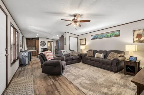 40196 Tomahawk Drive Wahkon MN 56386