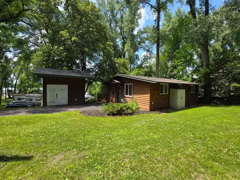 2945 County Road 4 SW Cokato MN 55321