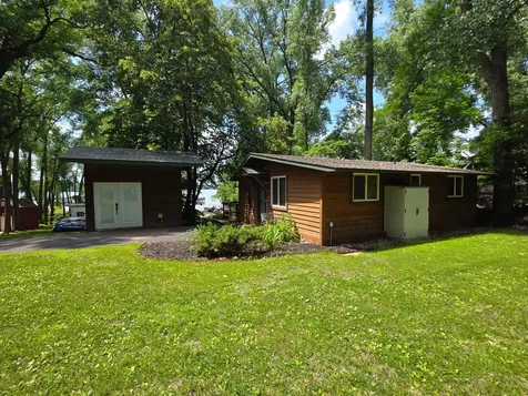 2945 County Road 4 SW Cokato MN 55321