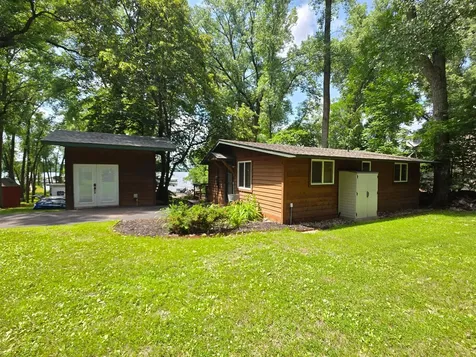 2945 County Road 4 SW Cokato MN 55321