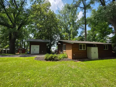 2945 County Road 4 SW Cokato MN 55321
